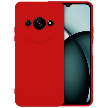 Чехол Silky Original Full Camera для Xiaomi Redmi A3
