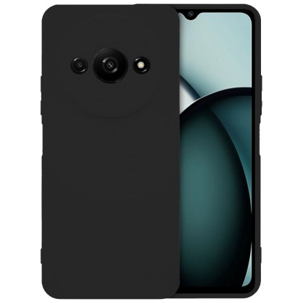 Чехол Silky Original Full Camera для Xiaomi Redmi A3