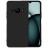 Чехол Silky Original Full Camera для Xiaomi Redmi A3