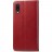 Чехол-книжка Cofre для Samsung Galaxy A02