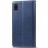 Чехол-книжка Cofre для Samsung Galaxy A02