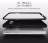 ТПУ накладка для Samsung J710 Galaxy J7 (2016) iPaky
