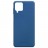 Чехол Molan Cano Smooth для Samsung Galaxy A12s