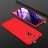 Пластиковый чехол Full Body 360 Degree для Xiaomi Mi 9T Pro