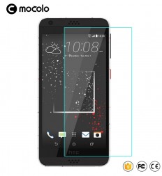 Защитное стекло MOCOLO Premium Glass для HTC Desire 630