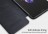 Чехол (книжка) Nillkin Qin для OnePlus 5