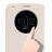 Чехол (книжка) Nillkin Sparkle для LG G3 D855