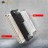 Чехол Hard Guard Case для Xiaomi Redmi 4A (ударопрочный)