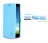 Чехол (книжка) Nillkin Fresh для LG Nexus 5 D821