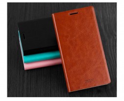 Чехол (книжка) MOFI Classic для Nokia Lumia 1820