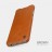 Чехол (книжка) Nillkin Qin для Xiaomi Redmi Note 9