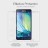 Защитная пленка на экран Samsung A500H Galaxy A5 Nillkin Crystal