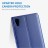 Чехол-книжка X-level FIB Color Series для Sony Xperia Z1 (C6902)