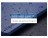 Чехол-книжка X-level FIB Color Series для Sony Xperia Z1 (C6902)