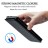 Чехол-книжка Geometria для Xiaomi Poco C75
