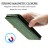 Чехол-книжка Geometria для Xiaomi Poco C75