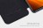 Чехол (книжка) Nillkin Qin для Xiaomi Poco X3 NFC