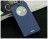Чехол (книжка) MOFI для LG G3 D855 (с окошком)