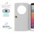 Чехол (книжка) MOFI для LG G3 D855 (с окошком)