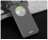 Чехол (книжка) MOFI для LG G3 D855 (с окошком)