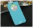 Чехол (книжка) MOFI для LG G3 D855 (с окошком)