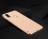 Пластиковый чехол накладка Joint для Xiaomi Redmi Note 7 Pro