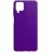 Матовый чехол Tilly для Samsung Galaxy A12s