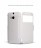 Чехол (книжка) Nillkin Fresh для HTC One M8 / M8 Dual Sim