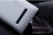 Пластиковая накладка Nillkin Super Frosted для HTC 8S (+ пленка на экран)
