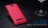 Пластиковая накладка Nillkin Super Frosted для HTC 8S (+ пленка на экран)