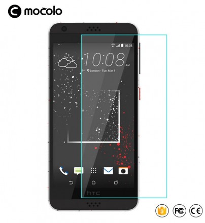 Защитное стекло MOCOLO Premium Glass для HTC Desire 530