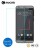 Защитное стекло MOCOLO Premium Glass для HTC Desire 530