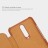 Чехол (книжка) Nillkin Qin для Xiaomi Redmi K30