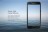 Защитное стекло Nillkin Anti-Explosion (H) для Samsung Galaxy J2 Pro 2018 J250