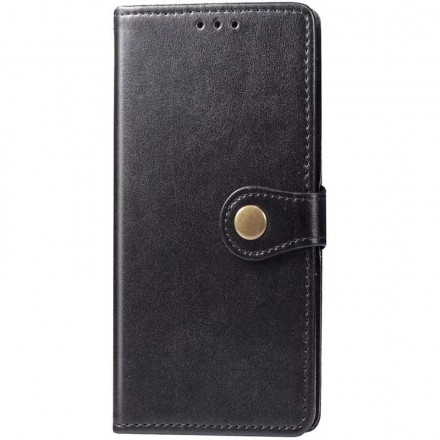 Чехол-книжка Cofre для Xiaomi Poco C75