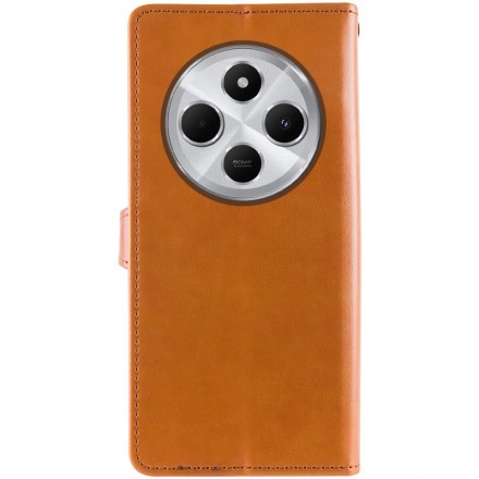 Чехол-книжка Cofre для Xiaomi Poco C75