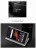 Чехол (книжка) MOFI Classic для Sony Xperia SP M35h (C5302)