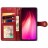 Чехол-книжка Cofre для Xiaomi Poco M3
