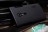 Пластиковая накладка Nillkin Super Frosted для Sony Xperia ion (LT28h) (+ пленка на экран)