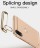 Пластиковый чехол Joint для Xiaomi Redmi Note 7