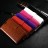 Чехол (книжка) Wallet PU для Samsung J700H Galaxy J7