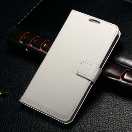 Чехол (книжка) Wallet PU для Samsung J700H Galaxy J7