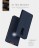 Чехол-книжка Dux для Xiaomi Mi 9T Pro