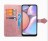 Чехол-книжка Impression для Samsung Galaxy A10s A107F