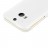 Чехол (флип) iMUCA Concise для HTC One M8 / M8 Dual Sim