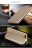 Чехол (книжка) Classy Protective Shell для iPhone 8