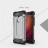 Накладка Hard Guard Case для Xiaomi Redmi Note 4 (ударопрочная)