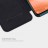Чехол (книжка) Nillkin Qin для Xiaomi Redmi K30 Pro