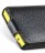 Кожаный чехол (флип) Melkco Jacka Type для Nokia X / X+
