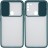 TPU+PC чехол Vizor (защита камеры) для Samsung Galaxy A11